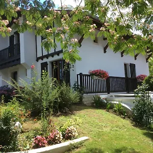  Appartement Agur France