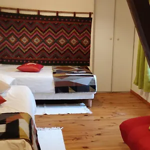  Bed & Breakfast La Ciboulette Frankrijk