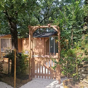  Appartement La Petite France