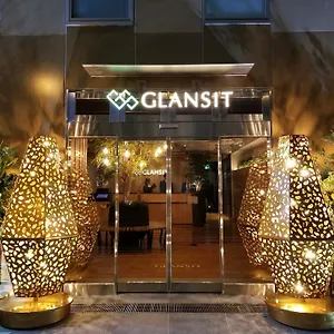 https://glansit-akihabara.alltokyohotels.com