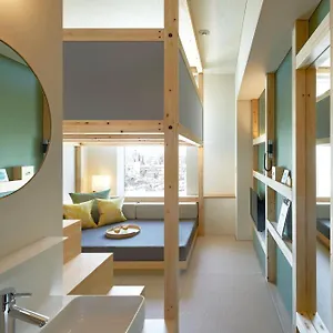 https://hoshino-resorts-omo5-otsuka.alltokyohotels.com