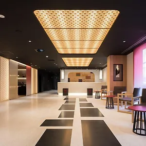 https://nest-hotel-kyoto-shijo-karasuma.hotels-in-kyoto.org