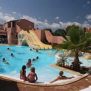 camping-clau-mar-jo.fr-provencehotel.com/