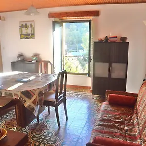  Appartement Location Pierre France