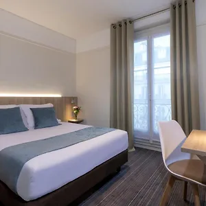 3* Hotel Opera Lafayette